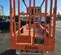 2019 Snorkel S3226E Scissor Lift