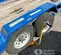 2021 Felling FT-12 IT-I-W Trailer