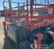 2019 Skyjack SJ6826RT Rough Terrain Scissor Lift