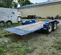 2021 Felling FT-12 IT-I-W Trailer