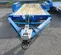 2021 Felling FT-10 IT-I-W Trailer