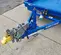 2021 Felling FT-10 T-S Trailer