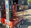 2017 Skyjack SJ16 Self-Propelled One-Person Lift