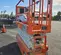 2019 Snorkel S3226E Scissor Lift