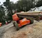 2018 JLG 660SJ Boom Lift