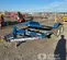 2021 Felling FT-10 IT-I-W Trailer