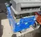 2022 Husqvarna BMS-220ADB Stripper