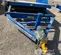 2021 Felling FT-12 IT-I-W Trailer