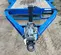 2021 Felling FT-12 IT-I-W Trailer