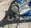 2021 Felling FT-10 I Trailer