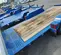 2021 Felling FT-10 IT-I-W Trailer