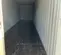 inside 1