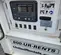2022 Generac MDG25IF4 Diesel Generator