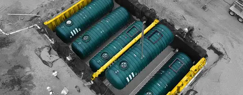 Trench-Safety-Underground-Storage-Intro-Image