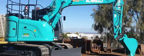 KOBELCO_SK135SR-7_905-2020_WK2_AU.jpg