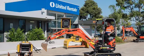 KUBOTA_U17-3HGA_907-2015_WK3_AU_OH24225.jpg