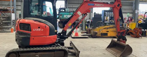KUBOTA_U35-4G_907-2045_WK2_AU_OH23209.jpg