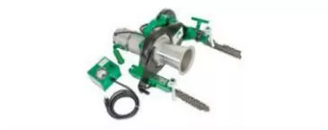 Remolcador con tirón de cable, 10,000 lb, eléctrico