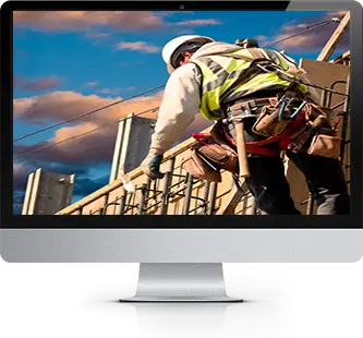 Capacitación en seguridad