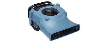 250-2350