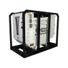 Transformador, 75 kVA, 575 V – 460/277 V