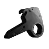 Eslabón de trinquete Hytorc negro