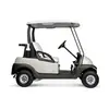 Club Car Precedent golf cart