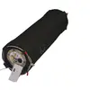 Plug Tech 12-24 in. Tester Pipe Plug, 3/4 in. or 1/4 in. Desvío