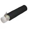 Plug Tech 8-12 in. Pipe Plug, 4 in. Desvío