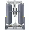 Secador de aire regenerativo