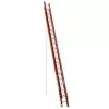 Escalera de extensión