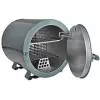Horno para varillas de soldadura, 300 lb