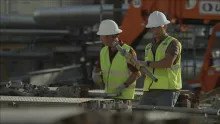 Good Construction Safety 