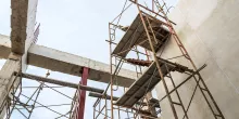 How to Choose the Right Scaffold for the Job