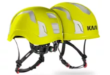 cascos de seguridad kask