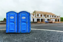 servicios confiables en el sitio