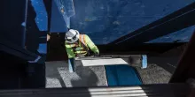 Espacios confinados