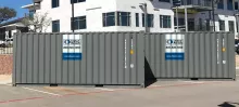 Imagen principal de Contenedores para almacenamiento 02