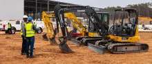 Project Uptime Jobsite Article