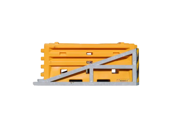 SLED Attenuator