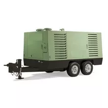 COMPRESOR, 750 – 795 CFM, 150 PSI, IQ T4