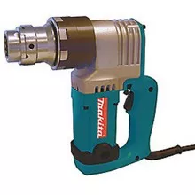 Llave de cizalla