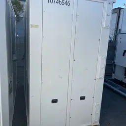 2018 American Event Services 30TV480WK030A