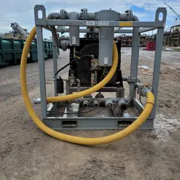 Parker Hannifin ACR1600-060828 2018