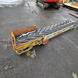 2019 LINKIT LKS450 Material Lift