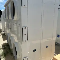 2018 American Event Services 30TV480WK030A