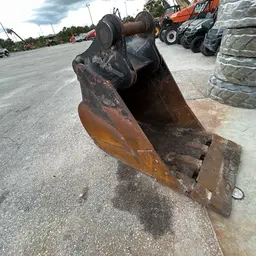 2020 TAG Manufacturing 60450X2-0450 Bucket Attachment