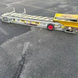 2019 LINKIT LKS450-3.2 Material Lift