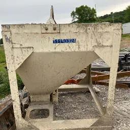 GAR-BRO 4958 2021
