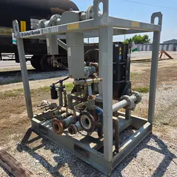 Parker Hannifin ACR1600-060828 2018